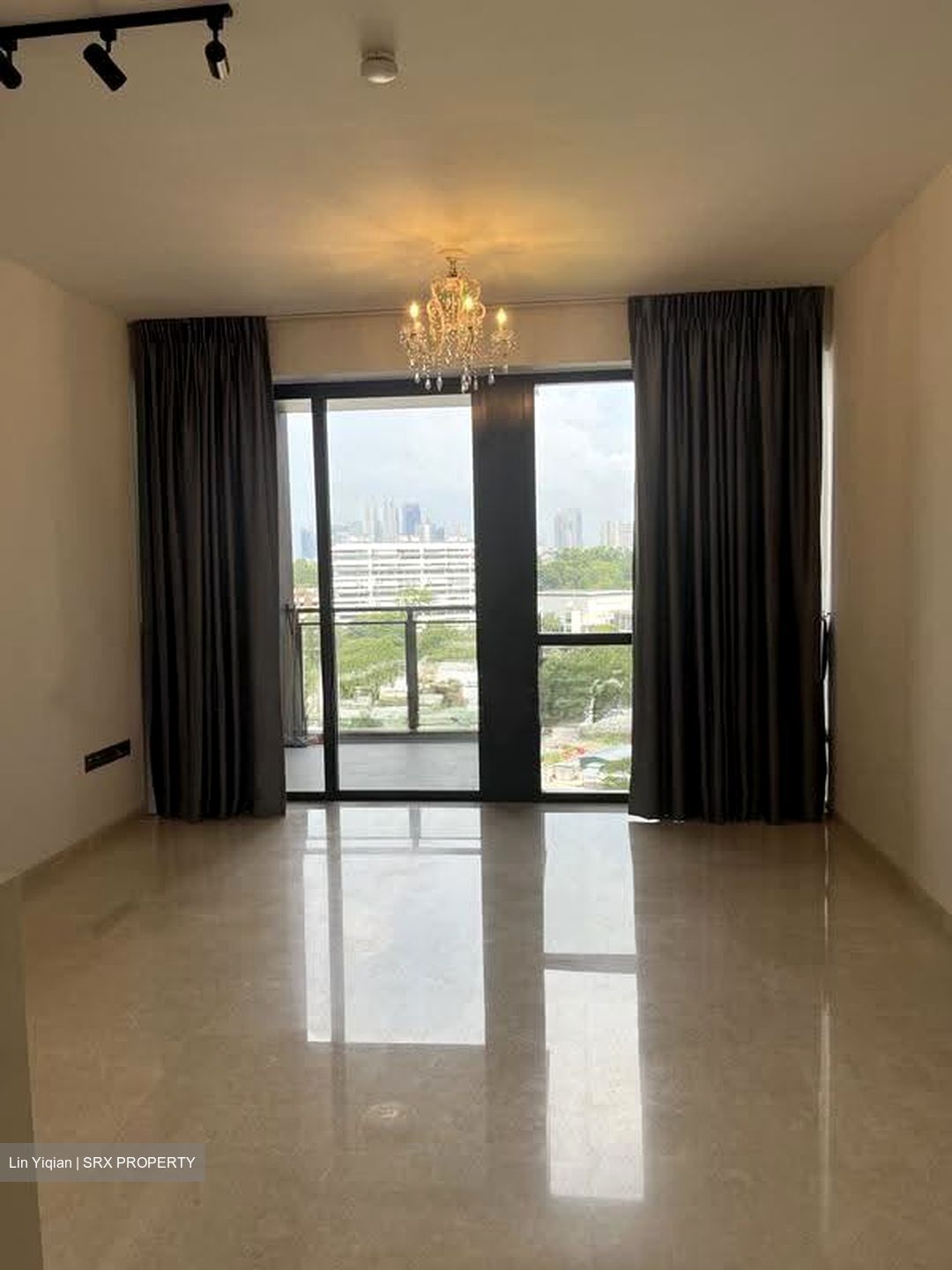 The Atelier (D9), Apartment #609453491